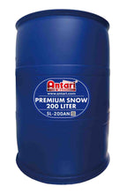 Load image into Gallery viewer, Antari SL-200AN Premium Snow Liquid for Snow Machines - 200L