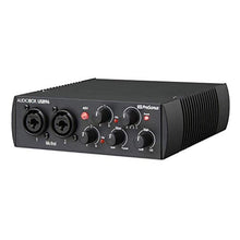 Load image into Gallery viewer, Presonus AudioBox USB 96 - 25th Anniversary Edition 2x2 USB Recording System