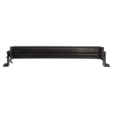 Load image into Gallery viewer, Daytona Lights DL-DRC22 22" Dual Row Curved Lightbar - 40 LED