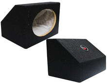 Load image into Gallery viewer, Absolute 6.5PKB 6.5" Sealed Angled/Wedge Box Speakers