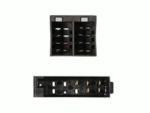 Load image into Gallery viewer, Metra 70-1785 Harness Fits select Audi/Volkswagen models 1888-1998