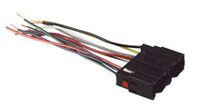 Load image into Gallery viewer, Absolute A2104-2104 Car Stereo Wiring Harness Fit 2006-2012 Chevrolet HHR
