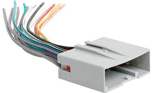 Load image into Gallery viewer, Pioneer DEH-S4220BT CD Receiver Built-in Bluetooth for 2008-2009 Ford Taurus