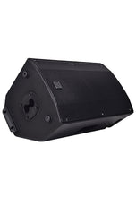 Load image into Gallery viewer, Yorkville YXL10P 10-Inch Woofer with 2-Inch Voice Coil