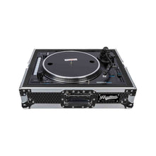 Load image into Gallery viewer, Headliner HL10200 Turntable Flight Case