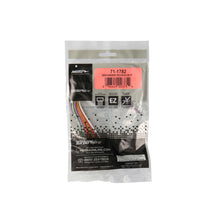 Load image into Gallery viewer, Metra 71-1782 OEM Harness Compatible Fits Chevy Honda Isuzu 1985-1997