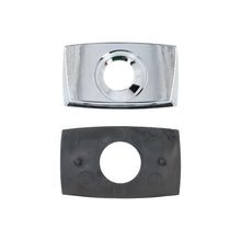 Load image into Gallery viewer, Metra 44-FD80 Rectangler Base Antenna Cable - Compatible Fits for Ford 1965-1997