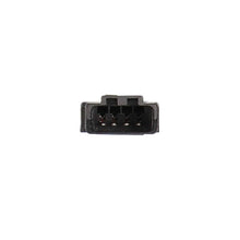 Load image into Gallery viewer, Saddle Tramp BC-RGB-PT1 RGB Harness - Female to Bare End