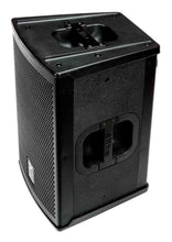 Load image into Gallery viewer, Yorkvile EF10P Elite Series 10" Powered Loudspeaker - 600W