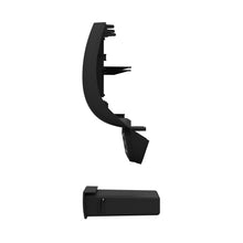 Load image into Gallery viewer, Metra 99-7872 Single-DIN Car Stereo Dash Kit - Compatible Fits for Honda Fit 2007-2008