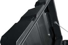 Load image into Gallery viewer, Gator Cases GXR-3219-1603 ATA Roto-Molded Utility Equipment Case; 32" x 19" x 19" Interior