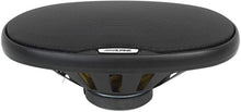 Load image into Gallery viewer, Alpine SXE-1726S 6-1/2" 220W +SXE-6926S 6x9" 280W Car Coaxial Speakers