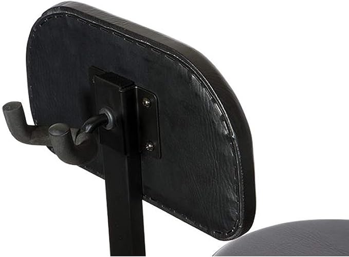 On-Stage DT8000 Guitar Stool with Hanger