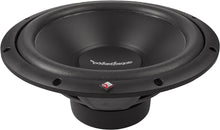 Load image into Gallery viewer, 2 Rockford Fosgate R2D2-12 Prime R2 DVC 2 Ohm 12-Inch 250 Watts RMS 500W Peak