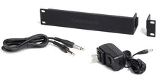 Load image into Gallery viewer, Samson SWC88XBGT-D Wireless Guitar System