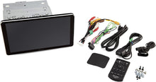 Load image into Gallery viewer, Pioneer DMH-WT8600NEX 10.1" Amazon Alexa, Android Auto, Apple CarPlay, Bluetooth Multimedia Digital Media Receiver