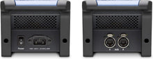 Load image into Gallery viewer, PreSonus NSB 8.8 8x8 AVB-networked Stage Box