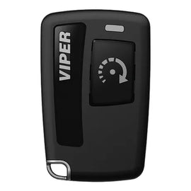 Viper 7117V 1-Way 1-Button Remote Start Transmitter