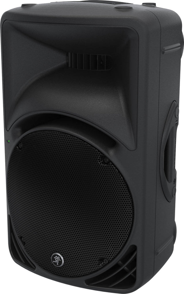 Mackie SRM450v3 1000W 12 inch Powered Speaker