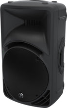 Load image into Gallery viewer, Mackie SRM450v3 1000W 12 inch Powered Speaker