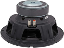 Load image into Gallery viewer, Alpine KTA-200M Mono Power Pack Amp W10S4 10" Subwoofer
