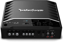 Load image into Gallery viewer, Rockford Fosgate R2-250X1 Monoblock Amplifier