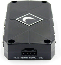 Load image into Gallery viewer, Diamond Audio DARGB8A RGB LED APP Remote Controller Eight Outputs With Remote Trigger