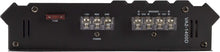 Load image into Gallery viewer, Power Acoustik VA2-1400D Vertigo Series 2Ch Full Range Amplifier