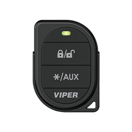 Viper 7122V 1-Way 2-Button Remote Start