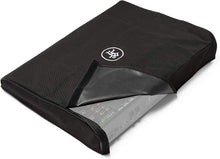 Load image into Gallery viewer, Mackie ProFX22v3 Dust Cover