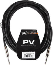Load image into Gallery viewer, Peavey IPR2 3000 3000 Watt Class D Pro Power Amplifier Amp+ Mic System+2 Cables