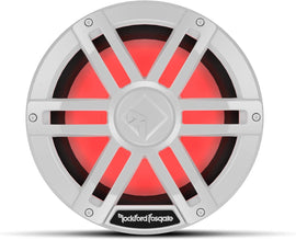 Rockford Fosgate M1D2-10 1200W 10