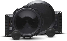 Load image into Gallery viewer, Rockford Fosgate T1675-S Power 6.75" Series Component Speaker System