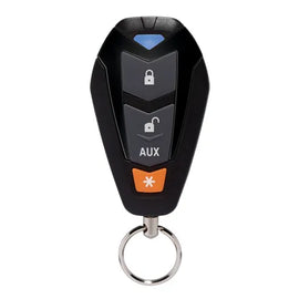 Viper 7145V 4 Button 1-way Remote Control