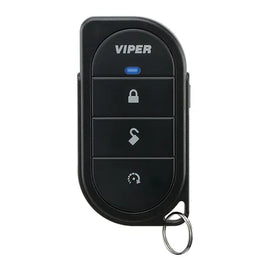 Viper 7146V 4 Button 1-Way Replacement Remote Start