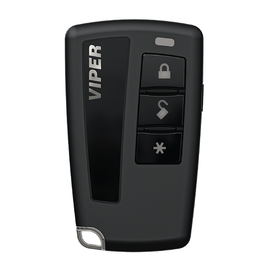 Viper 7147VS 1-Way 4-Button Security Remote Start