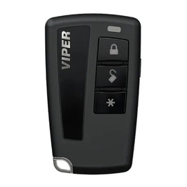 Viper 7147VS 1-Way 4-Button Security Remote Start