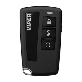 Viper 7147V 2-Way 5-Button Remote Start