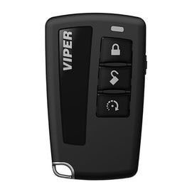 Viper 7147V 2-Way 5-Button Remote Start