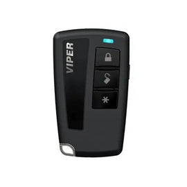 Viper 7147VSEC 1-Way 4-Button Security Remote Start