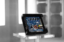Load image into Gallery viewer, Alpine S2-A36F 600W 4-Channel Car Amplifier &amp; S2-S65 6.5" Coaxial Speakers &amp; KIT10 Installation AMP Kit