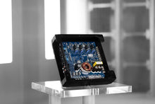 Load image into Gallery viewer, Alpine S2-A36F  4-Channel Car Amplifier, 60 Watts RMS x 4