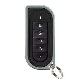 Viper 7153V 1-Way Replacement Remote Transmitter for Select Viper Systems