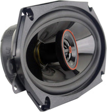 Load image into Gallery viewer, Cerwin Vega H7410 4" x 10" Speakers &amp; Speaker Connectors Fit GMC Vehicles Bundle