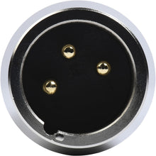 Load image into Gallery viewer, CAD Audio GXL1200 Cardioid Condenser Microphone