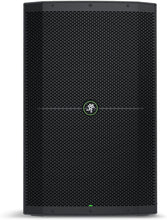 Load image into Gallery viewer, 2 Mackie THUMP215XT 15” 1400W Enhanced Powered Loudspeaker + Dj Cables