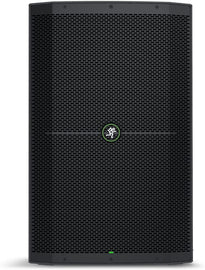 Mackie Thump215XT Enhanced 1400W 15 inch Powered Speaker