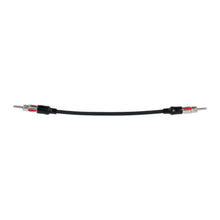 Load image into Gallery viewer, Metra 40-UV42 Universal Antenna Adapter - Male to Male