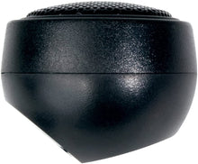 Load image into Gallery viewer, Rockford Fosgate Prime R1T-S 1-Inch Tweeter Kit
