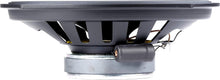 Load image into Gallery viewer, 2 Pairs ALPINE S-S69C 260w 6x9" Car Audio Component Speakers with Tweeters